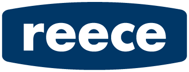 Reece Logo